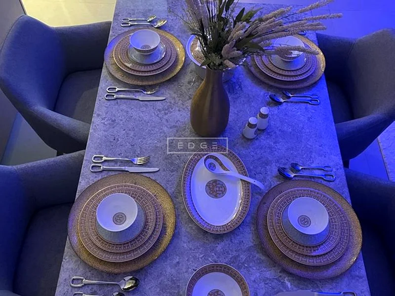 جديد بالكامل | مفروش بالكامل | حياة فاخرة63798818468481113
