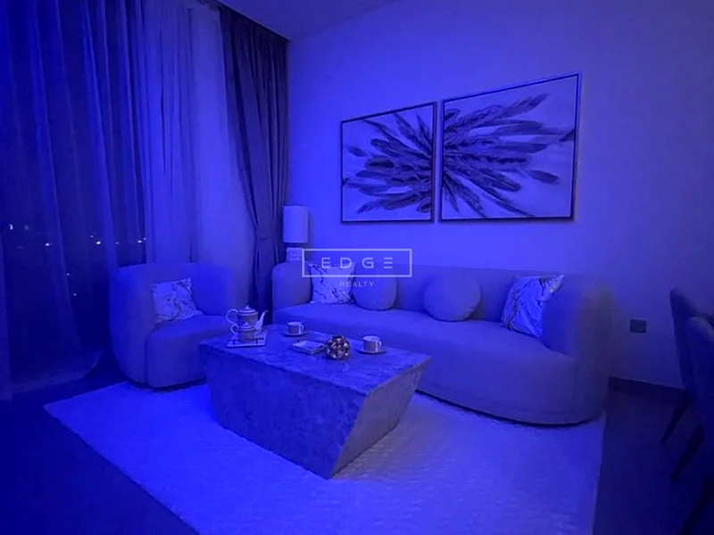 جديد بالكامل | مفروش بالكامل | حياة فاخرة63798818468481114