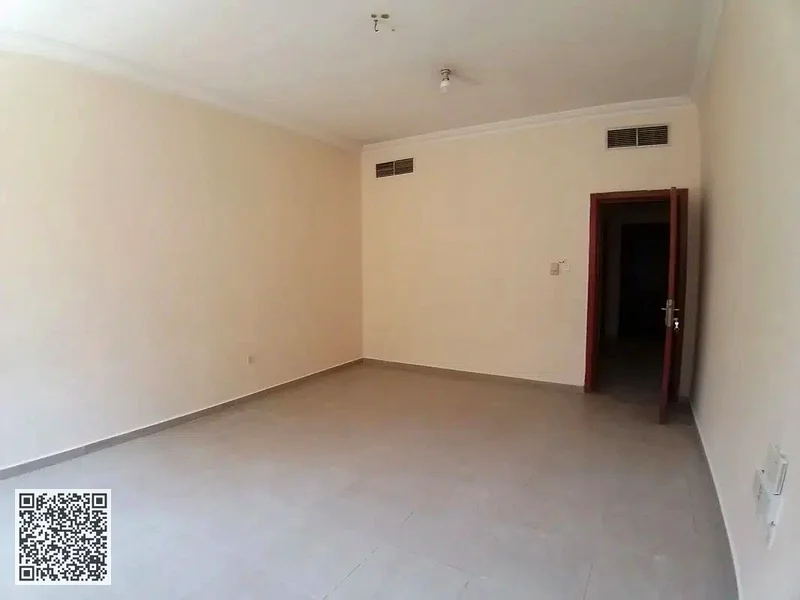 شقة واسعة بغرفة نوم واحدة وصالة متاحة للبيع63888603490690114