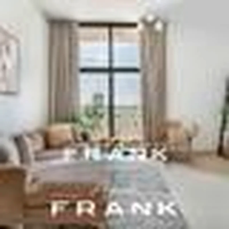 Vacant | High Floor | Furnished | Near Metro63967531048451111