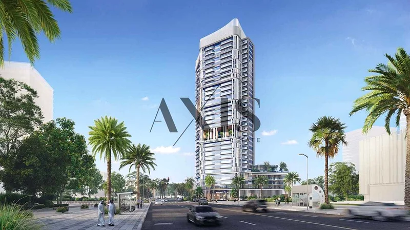 منزل ذكي | موقع استراتيجي | استثمار رائع63955793957122110