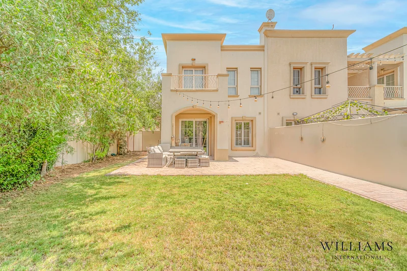 2 BEDS | RENO PROJECT | STUDY | BACK TO BACK63922857865730110