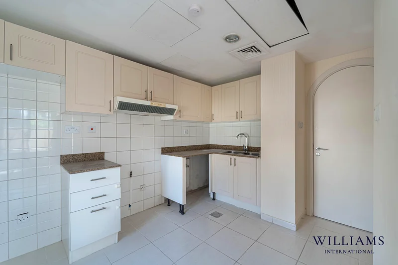 2 BEDS | RENO PROJECT | STUDY | BACK TO BACK63922857865730113
