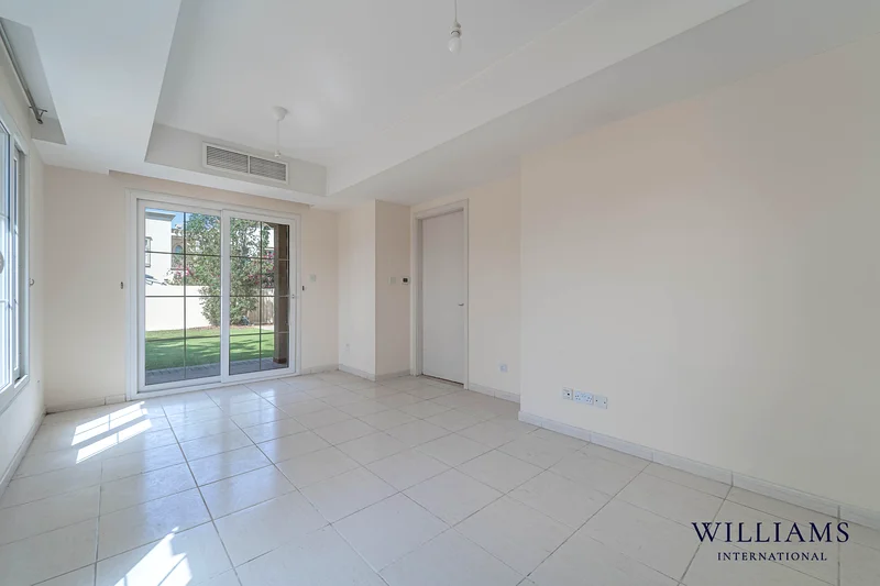2 BEDS | RENO PROJECT | STUDY | BACK TO BACK63922857865730112