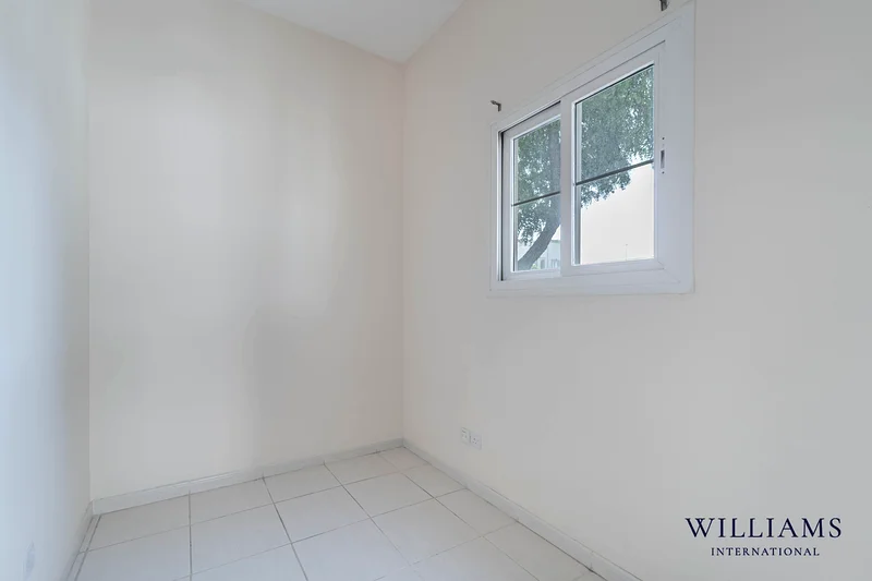 2 BEDS | RENO PROJECT | STUDY | BACK TO BACK63922857865730114