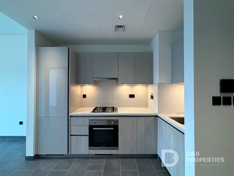 Spacious Layout | Unfurnished | Prime Location63758957270147113