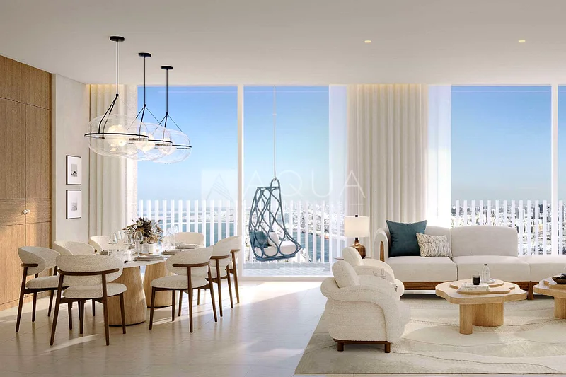 Sunset View | Luxurious | Waterfront Living63952643458051114