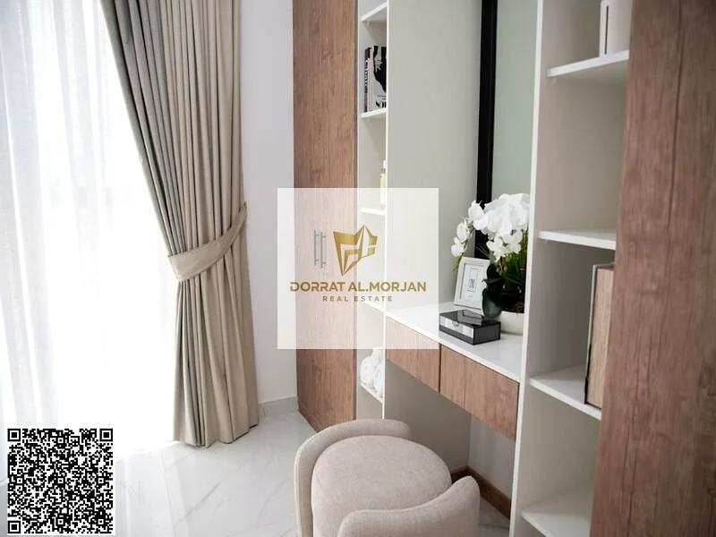 Own without registration fees or commission and receive your unit immediately63879843188994111