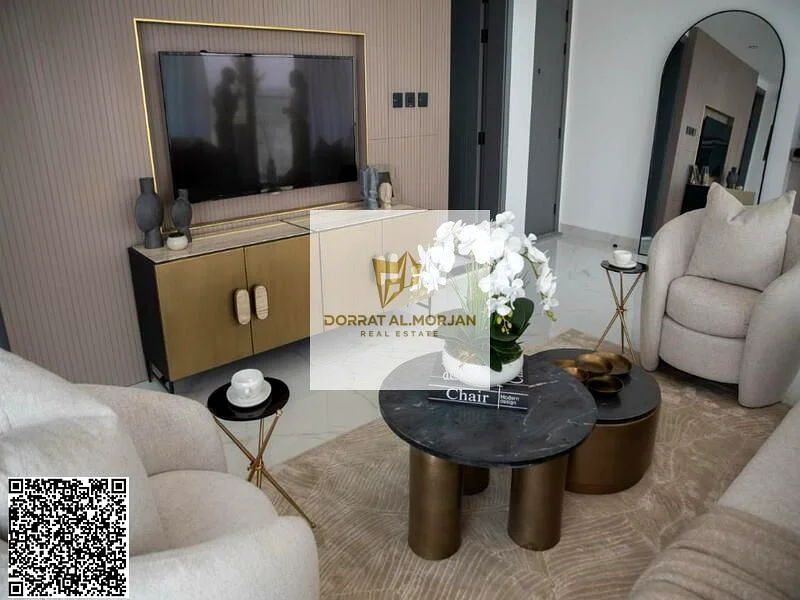Own without registration fees or commission and receive your unit immediately63879843188994114