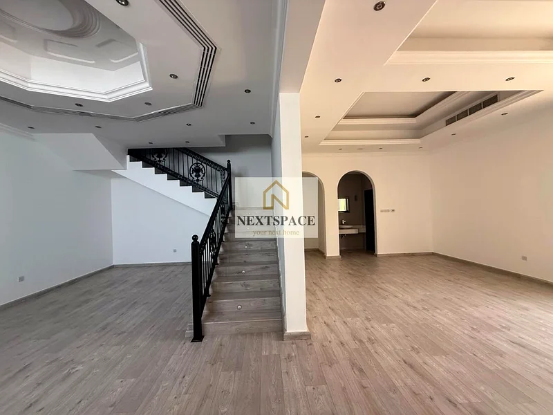 Huge Layout | Private Pool | Family Community63808758417025111