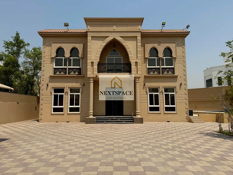 Huge Layout | Private Pool | Family Community63808758417025113