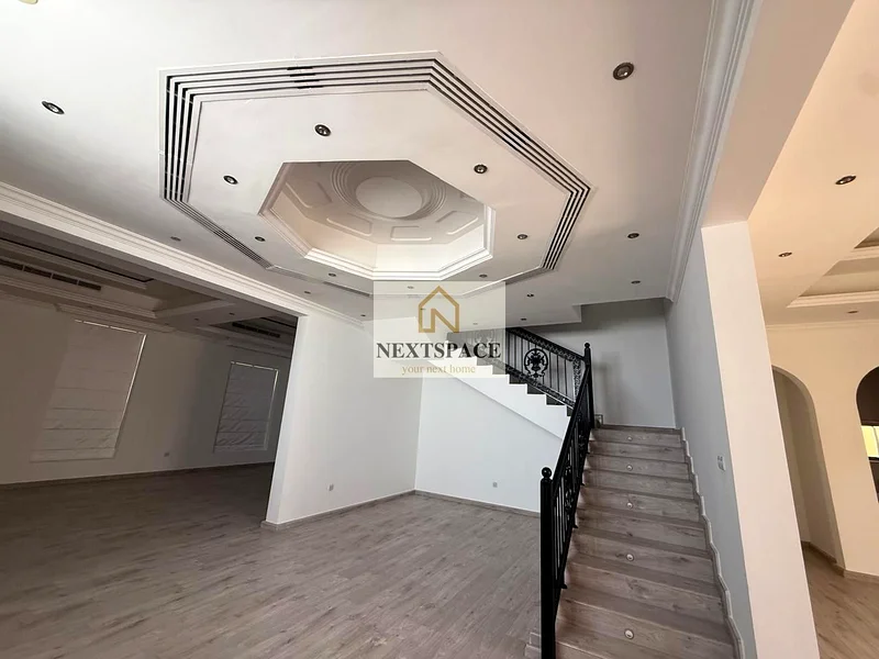 Huge Layout | Private Pool | Family Community63808758417025112