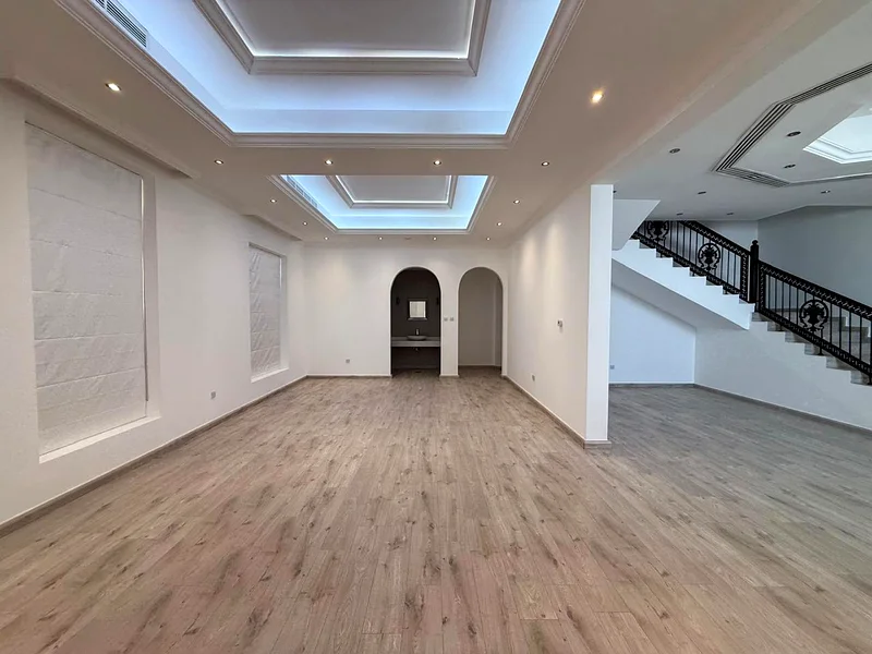 Huge Layout | Private Pool | Family Community63808758417025110