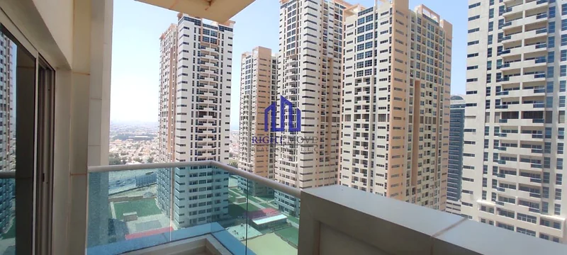 BEST DEAL !! 2BHK FOR SALE AJMAN ONE TOWER WITH PARKING63890474963969110