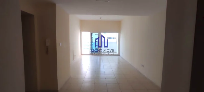 BEST DEAL !! 2BHK FOR SALE AJMAN ONE TOWER WITH PARKING63890474963969114