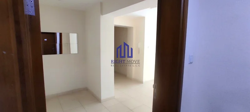 BEST DEAL !! 2BHK FOR SALE AJMAN ONE TOWER WITH PARKING63890474963969113