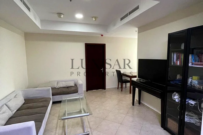 Vacant | Large Layout | Sea View63749728786817112