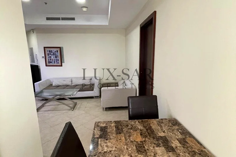 Vacant | Large Layout | Sea View63749728786817111