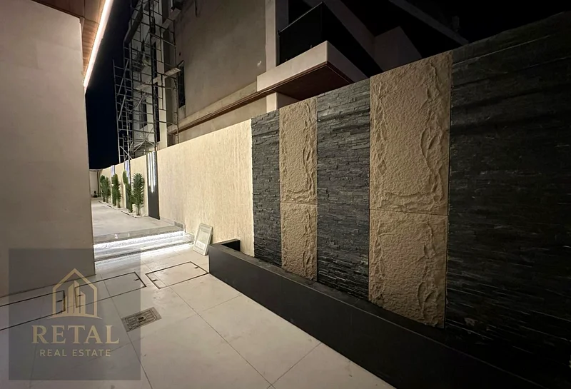 Elegant 5-Bed European-Style Villa for Sale in Helio 2 Ajman – Freehold & Ready to Move63906124018177114