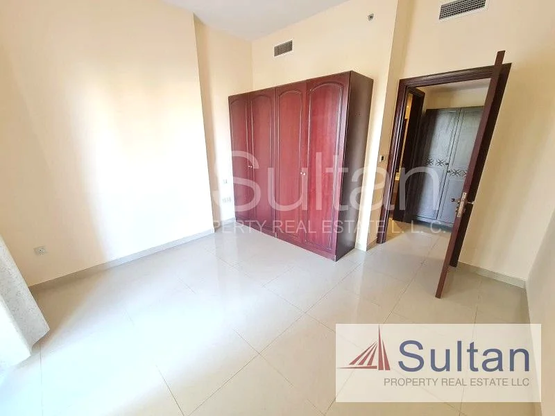Huge 1 Bedroom Biggest Balcony Walkable To Beach63861479660417114