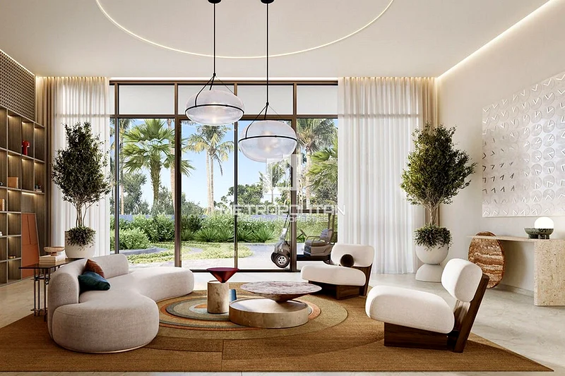 Largest Corner Layout | High Floor | Lake view64042905526913113