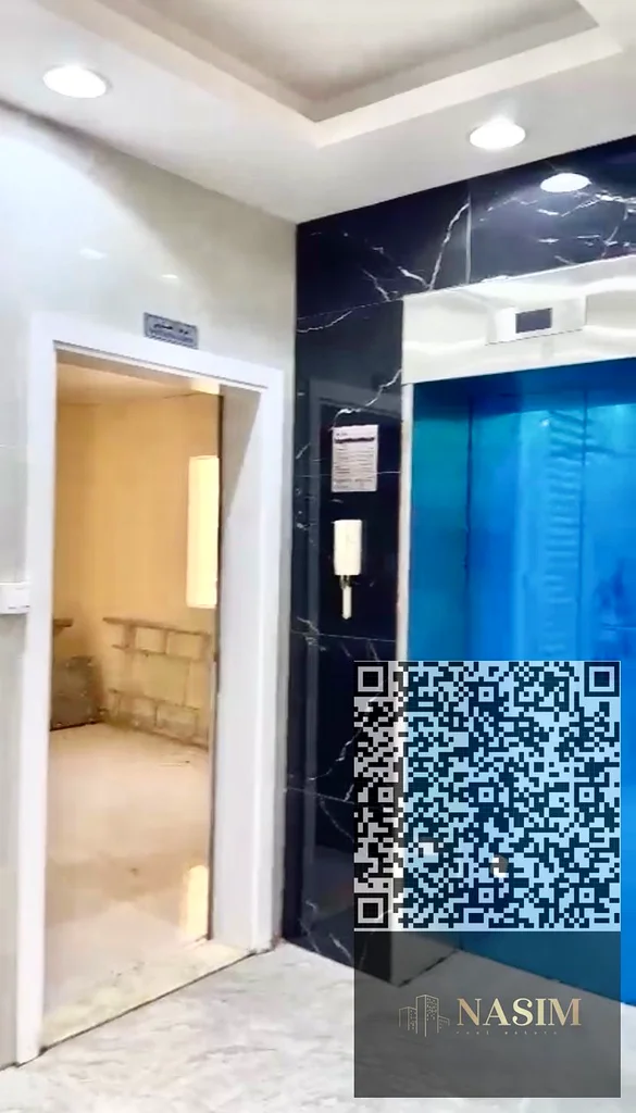مبنى للبيع في عاليا عجمان على مخرج إمارة دبي63873451165570113