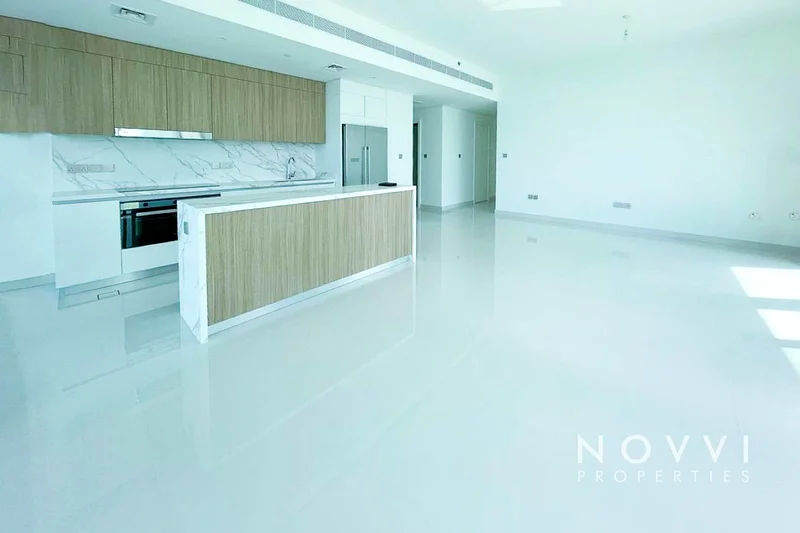 Palm View | Luxurious Apartment | Beach Access63734161101569110