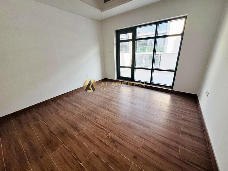 4BHK + Maid | Ready Move-in | Big Layout63782312864641114