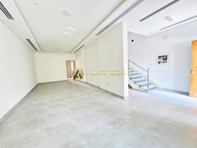 4BHK + Maid | Ready Move-in | Big Layout63782312864641110