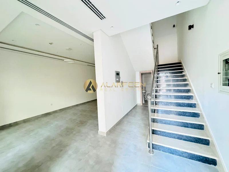 4BHK + Maid | Ready Move-in | Big Layout63782312864641111