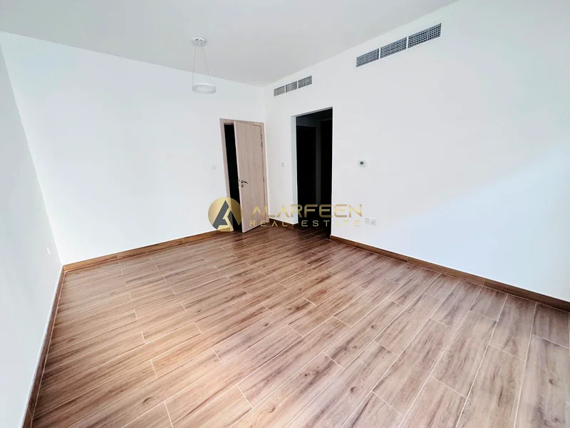 4BHK + Maid | Ready Move-in | Big Layout63782312864641113