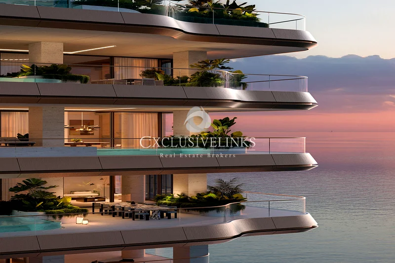 Simplex | 3 Bedroom | Private Pool64010574468097113