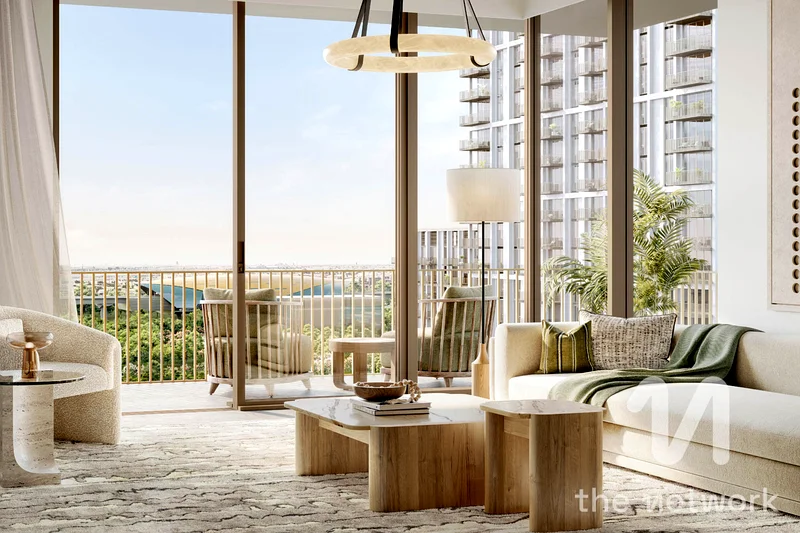 Prime Location | Amazing Community | Creek View64025701665411112