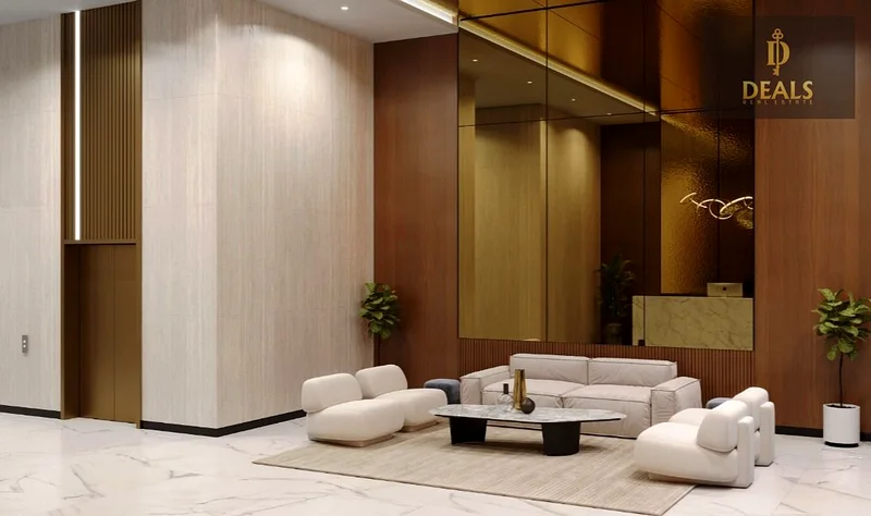 Your Dream Perfect Home With Services ,Facilities63875110179074114