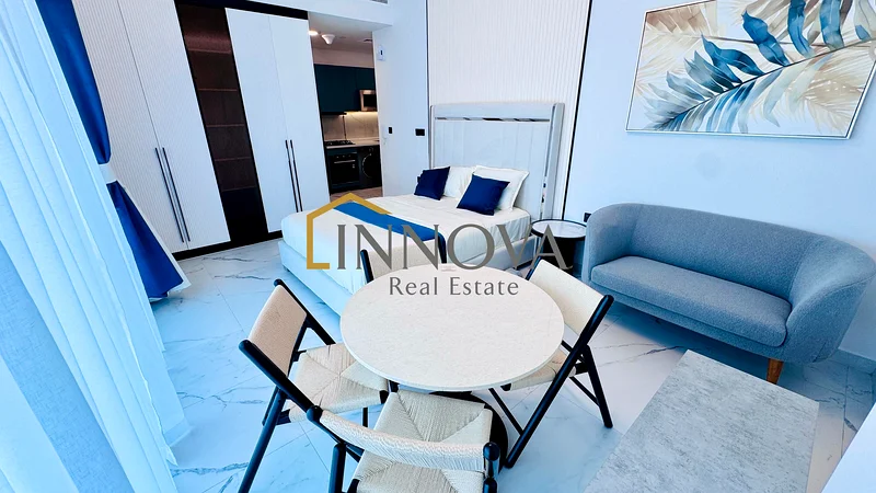 Brand New | With Private Pool | Stunning View63734161158915111