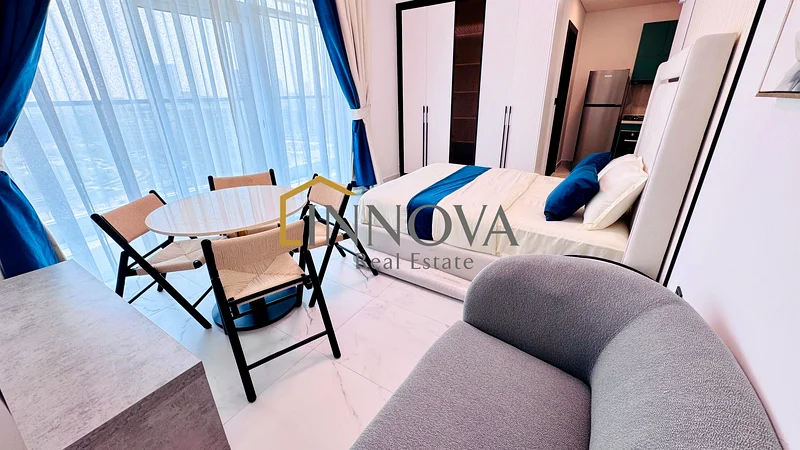 Brand New | With Private Pool | Stunning View63734161158915112