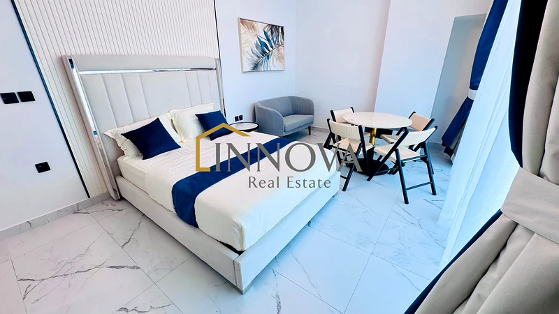 Brand New | With Private Pool | Stunning View63734161158915110