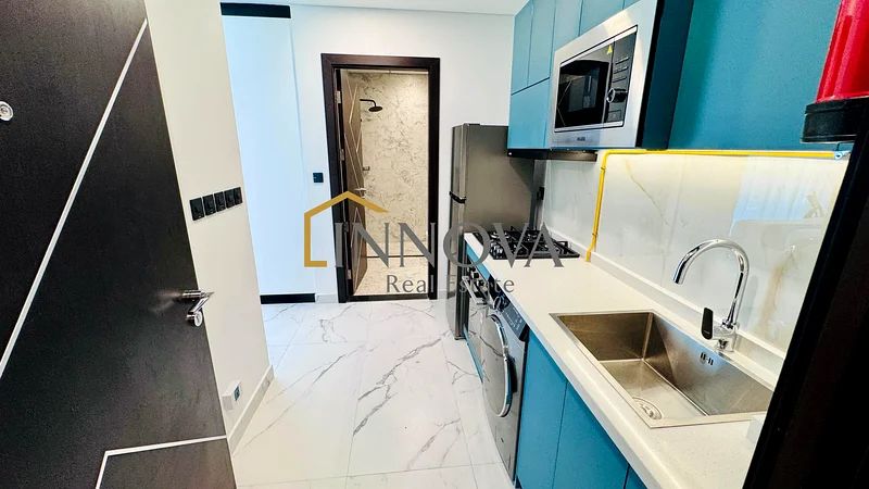 Brand New | With Private Pool | Stunning View63734161158915113