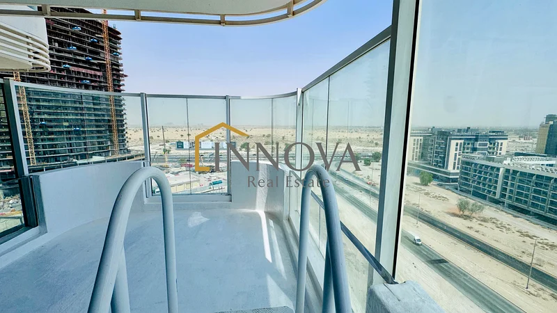 Brand New | With Private Pool | Stunning View63734161158915114