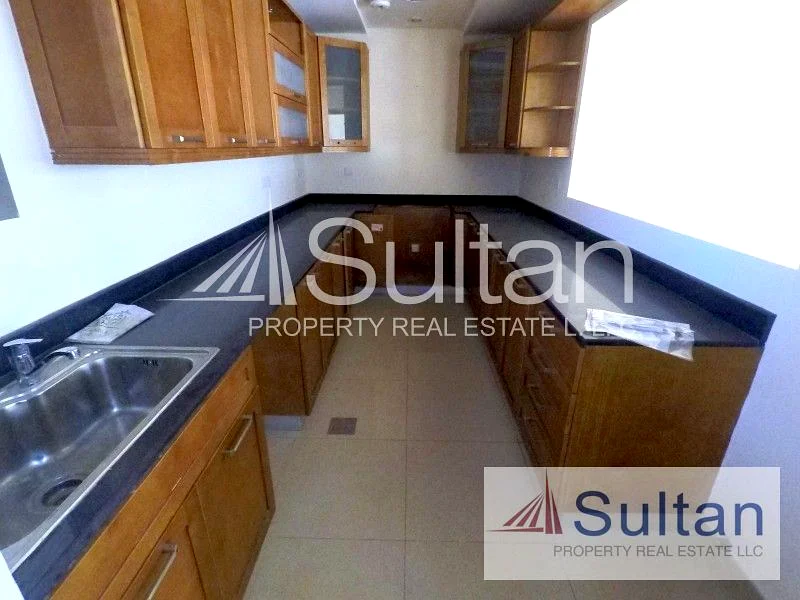 Stunning 4 Bedroom Golf & Lagoon View Near The Beach63859192107137114