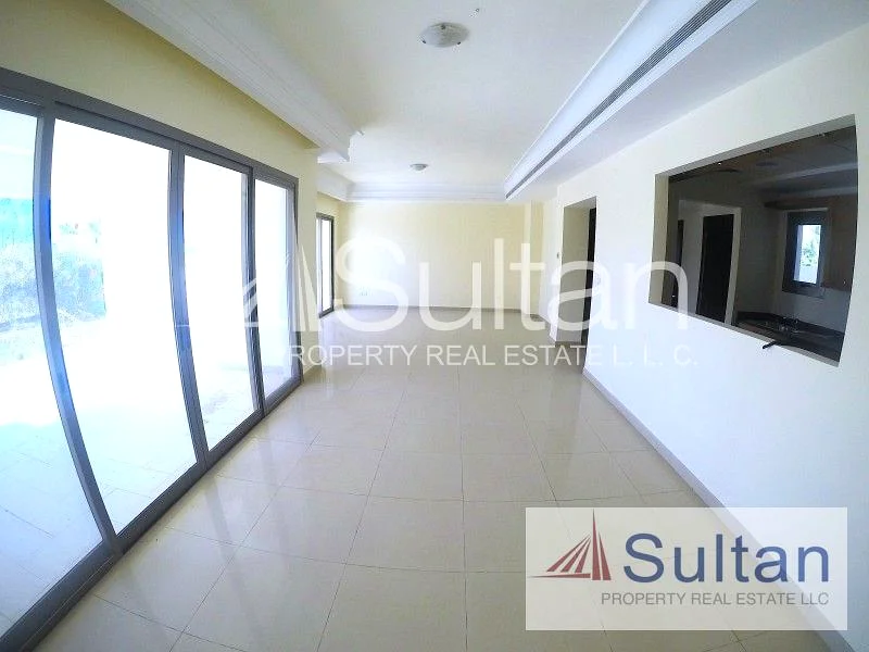 Stunning 4 Bedroom Golf & Lagoon View Near The Beach63859192107137112
