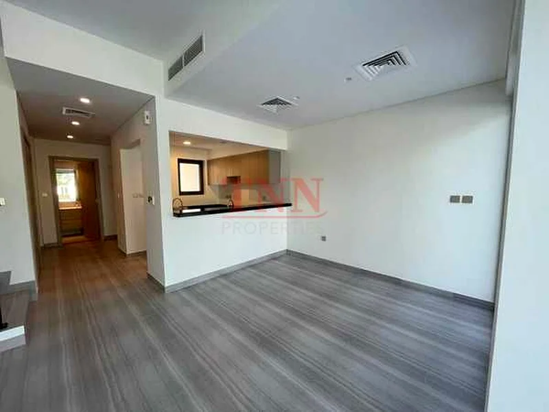 Full Park View | Single Row | Corner Unit63971257150339113