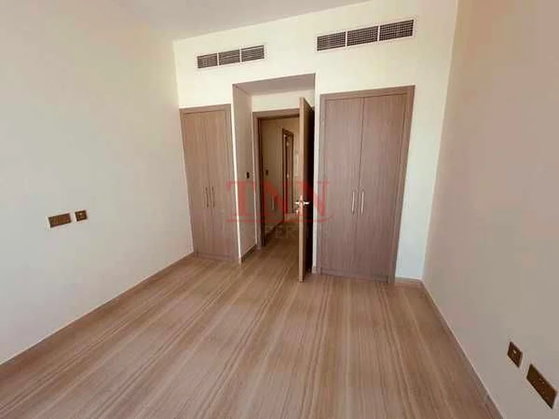 Full Park View | Single Row | Corner Unit63971257150339112