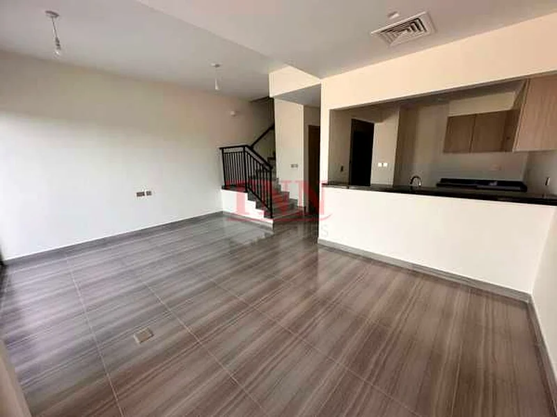Full Park View | Single Row | Corner Unit63971257150339111