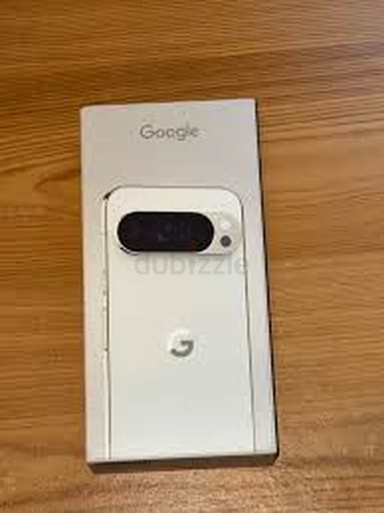 未開封Google Pixel 10 ProXL Porcelain 256GB Google Pixel 「新品 未開封品」SIMフリー 10 Pro XL [256GB
