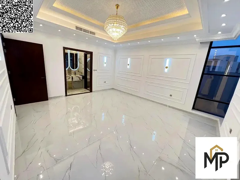 Your chance to own your property directly from the owner with a down payment starting from only 20%!63906519783683113