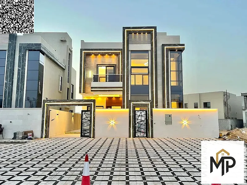 Your chance to own your property directly from the owner with a down payment starting from only 20%!63906519783683110