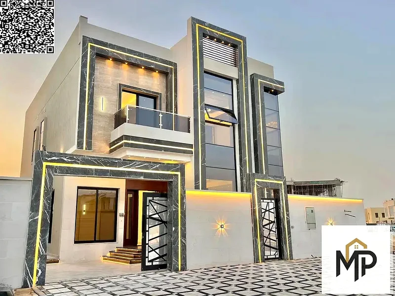 Your chance to own your property directly from the owner with a down payment starting from only 20%!63906519783683111