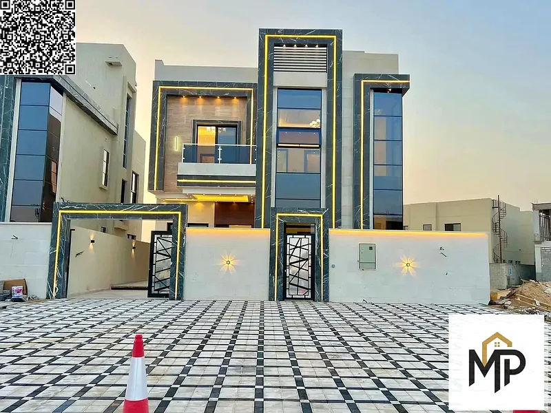 Your chance to own your property directly from the owner with a down payment starting from only 20%!63906519783683112