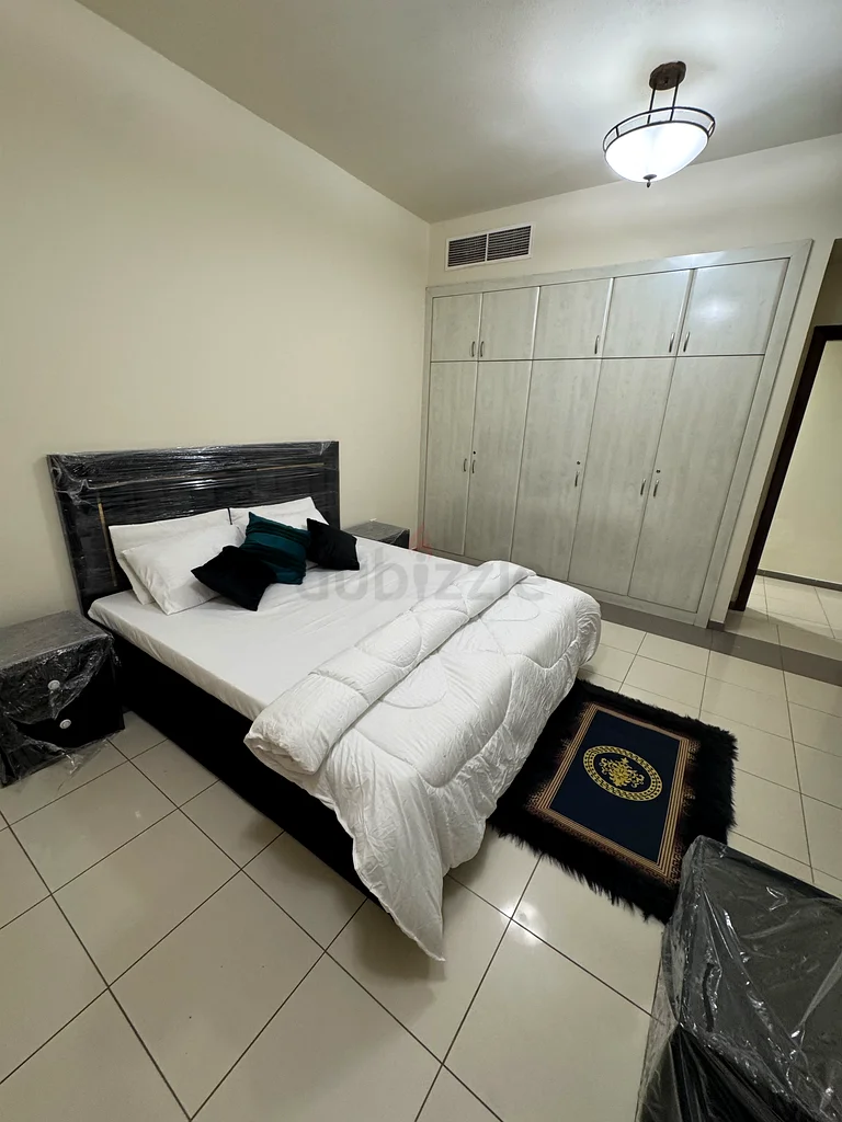 Private room available  ready to move63624810337153111